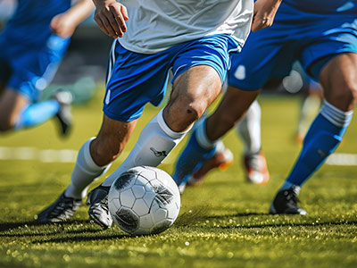 84068