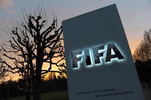 FIFA探讨2028年女子世界杯俱乐部锦标赛移师美国举办可能性
