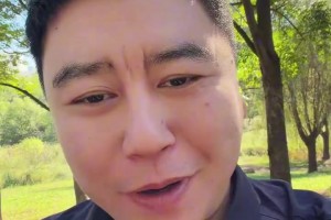 5年2亿续约活塞！大史：杜伦这一次大获全胜，拿捏活塞死死的