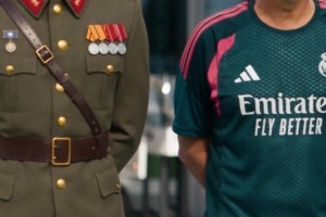 玩坏了