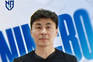 4月迎来新篇章！独家报道：宁波队与李玮锋达成解约共识，协议细节已敲定