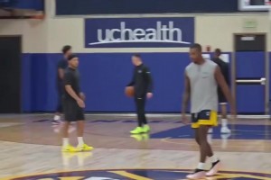 确实不太好来啊！