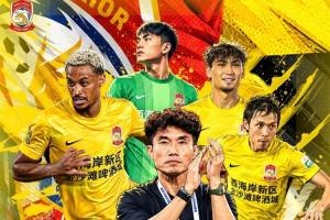英博对决西海岸，李昊领衔王庚睿、斯坦丘等五位强将亮相首发
