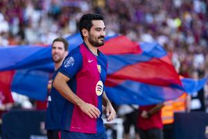 京多安赞：巴塞罗那荣膺世界足球巅峰，罗德里独具慧眼，预知对手布局