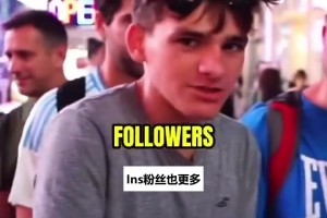 让C罗迷论证历史最佳，张口全是颜值粉丝，最后甩出欧洲杯