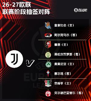 尤文图斯与塞尔塔角球对决解析：客场作战尤文角球策略更显冒险