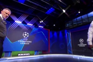 笑翻