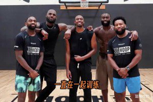 本土报道：萨拉赫今战独揽3射1助，与萨内在加拉塔萨雷的近8月成就持平