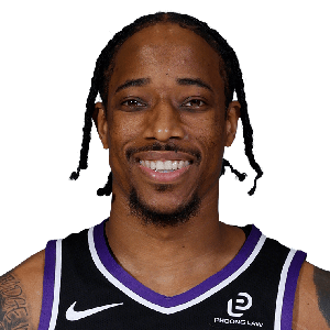 德罗赞