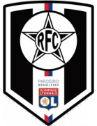 雷森迪