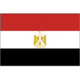 埃及U17女篮