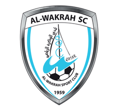 沃克拉