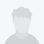 克莱普顿社区